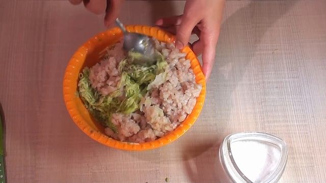 Кулинарные Ингредиенты