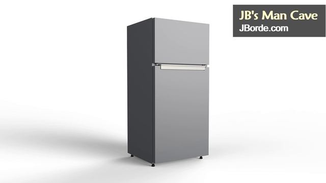 Is Trinidad And Tobago Grateful? Do Trinis Show Gratitude? JBManCave.com