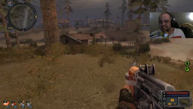 ШТО СТРЕМ ДА?7? [RUS] смотреть онлайн