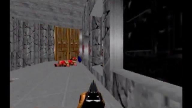 Gameplay su Amd Radeon HD 6370m смотреть онлайн