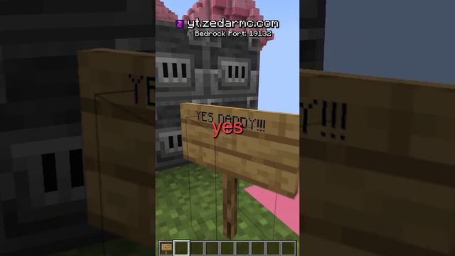 I Trolled My BIGGEST Fan! смотреть онлайн