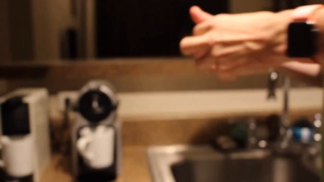 Nespresso Inissia and Nespresso Essenza Mini comparative review!! смотреть онлайн