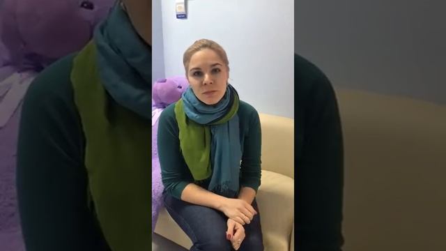 Видео отзыв об эпиляции MOVEO смотреть онлайн