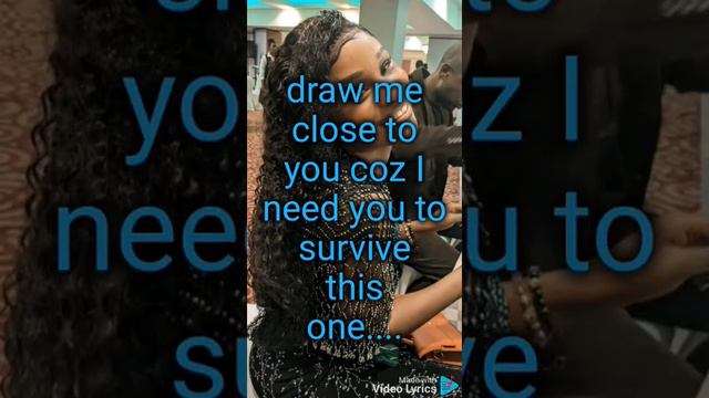 Agness zimba ft Joseph pintu - longing for you смотреть онлайн