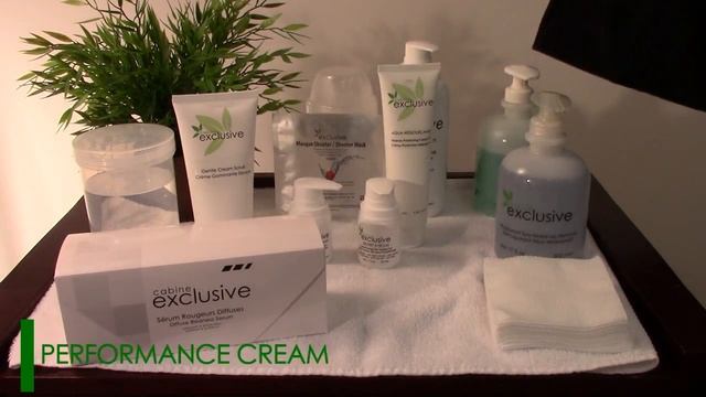 Rejuvanating Glow Boosting With The Morello Cherries Mask