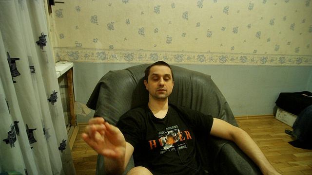 Женщины, какие они - раскрой глаза БРАТ ! смотреть онлайн