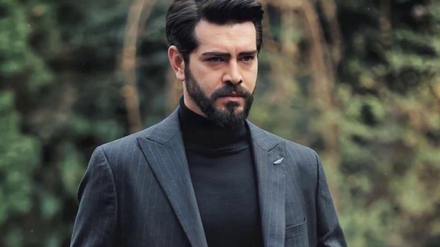 Barış Baktaş oyuncu olmak için nelerden geçti? Eşi hakkında esrarengiz Bilgi! смотреть онлайн