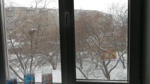 Тонировка окна в спальне 3 раствор для тонировки