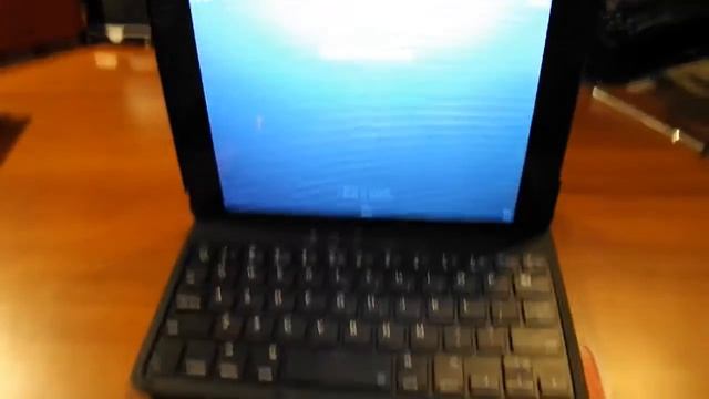 iPad Mini Cases UNBOXING (Hard/Silicone) & (Keyboard Case) смотреть онлайн
