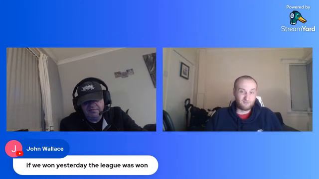 Rangers 1 Motherwell 2 Title topping Rangers extend lead by 2 goals смотреть онлайн