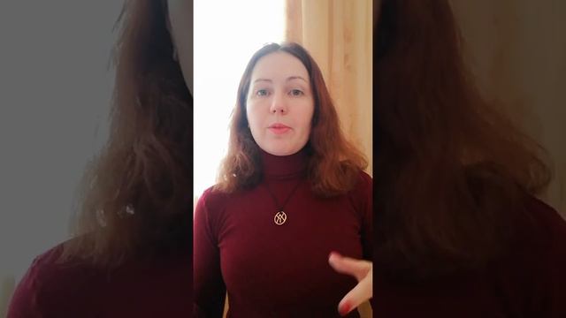 Авторское право. Видео 4. Виды договоров, заключаемых с авторами смотреть онлайн