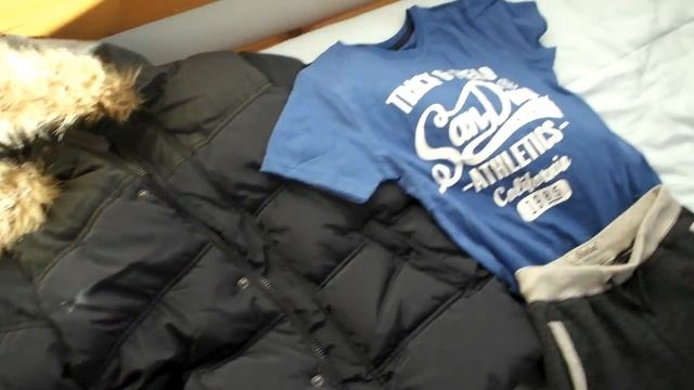 Цены на детскую одежду в Германии смотреть онлайн