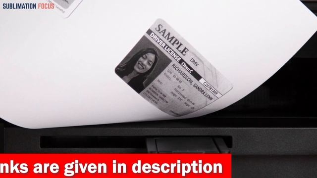 Canon imageCLASS MF3010 | Wired Monochrome Laser Printer | 2024 Details смотреть онлайн