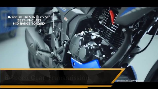 Honda Scrambler Cl300, Cl500 Trademarks Registered | Globally & India Launch | Price | Features