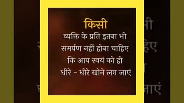 March 6, 2022 (https://www.facebook.com/profile.php?id=100094712353784&mibextid=ZbWKwL) смотреть онлайн