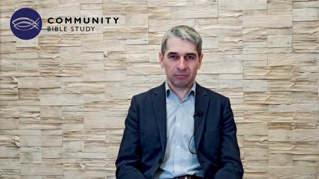 СОВЕТЫ НАЧИНАЮЩИМ ГРУППЫ смотреть онлайн