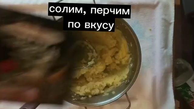 вкуснее пирожков не найдете! готовлю каждый день|пирожки с картошкой смотреть онлайн