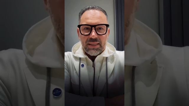 Рубрика какой-нибудь психолог. ОКР. смотреть онлайн