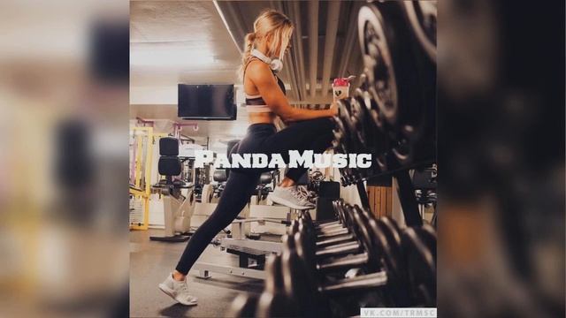 EWN Whogaux Start That Fire vk comtrmsc смотреть онлайн