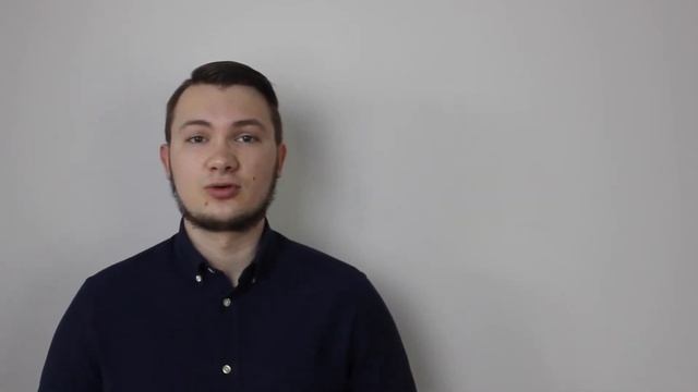 SafeWork13 I Этиология Охраны труда. Теория Швейцарского сыра. смотреть онлайн