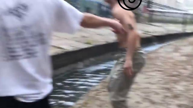 ИСТИННАЯ СИЛА КЛАНА УЗУМАКИ | ОБЗОР НА КЛАН НАРУТО смотреть онлайн