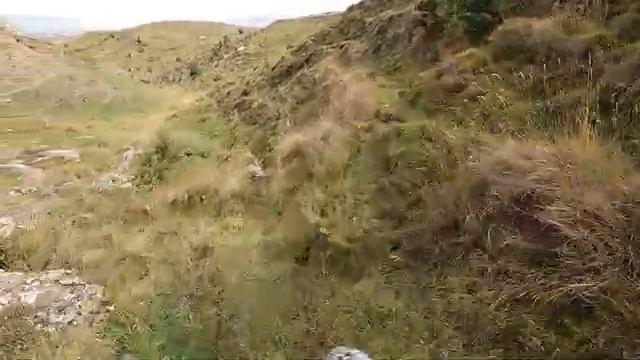 Усиша.. Дагестан 2й день смотреть онлайн