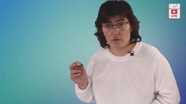 Как, чем и зачем обрабатываем срезы. Садовый вар и прочие замазки. смотреть онлайн