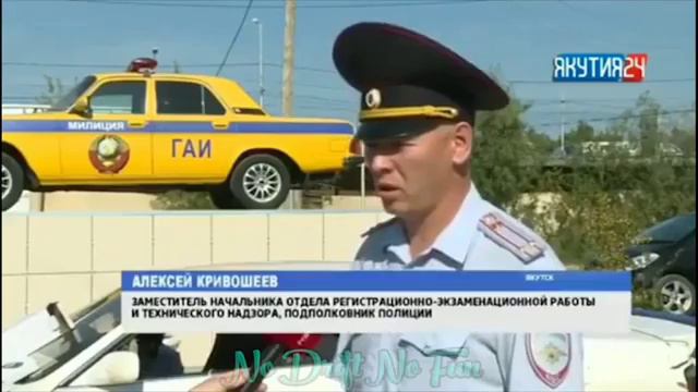 За что вы так с нами 🤣 смотреть онлайн