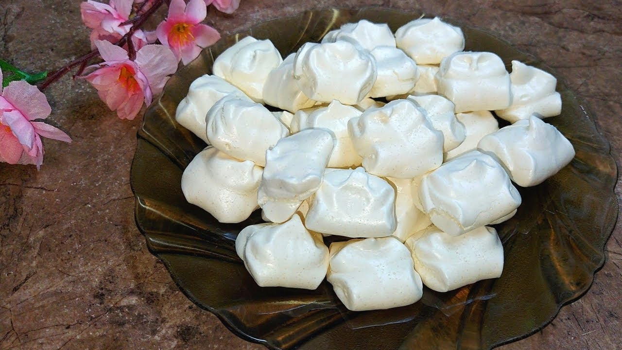 Мой Дастархан