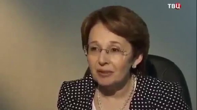 Чем занимается РосНано смотреть онлайн