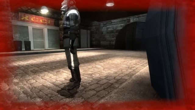 CAUGHT | Garry's Mod Roleplay w/ Ardy & BIGB0SS (Redux) | Part 3 смотреть онлайн