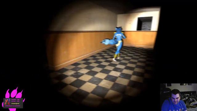 garrys mod classic horror maps смотреть онлайн