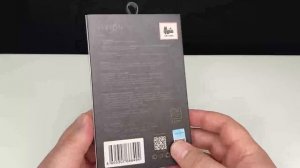 Аккумуляторы для смартфонов Xiaomi от Vixion