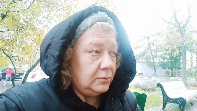 Я сама себе не верю- у меня получилось!!! Я В ШОКЕ!!!) СТУЧИТЕ ВО ВСЕ ДВЕРИ И ВАМ ОТКРОЮТ! Новости! смотреть онлайн