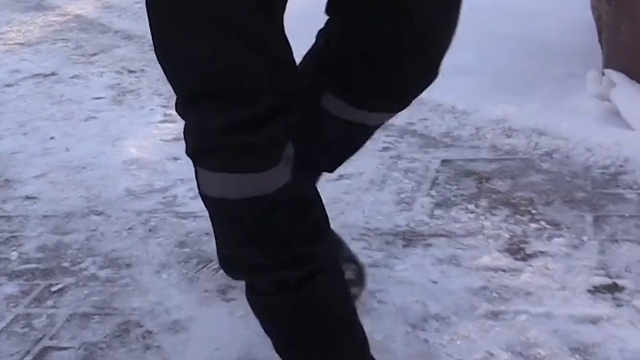 XiaoYing_Video_1515626426350_1080HD