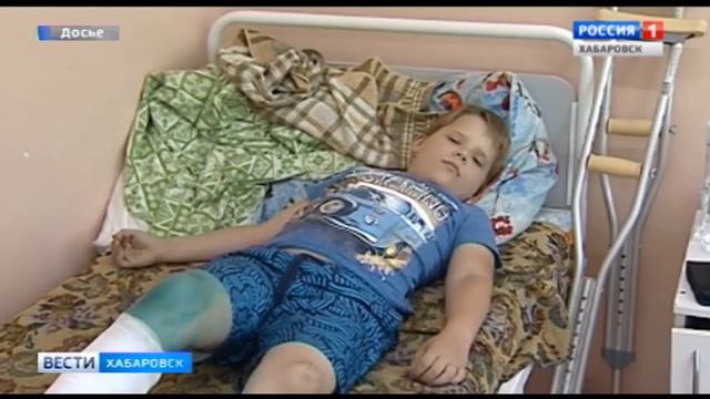 Уголовное дело по травмам на карусели смотреть онлайн