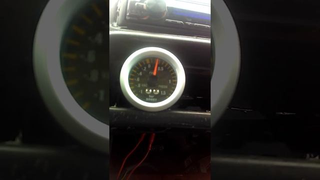 Vitara 1.9td boosted with vnt15 смотреть онлайн