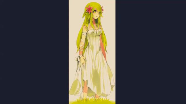 Ultimate Anime Beauty Package{Final Version Remake, Layered} смотреть онлайн