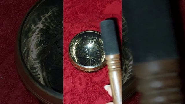 для сладких свиданий смотреть онлайн