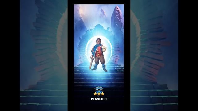 Х20 НА МУШКЕТЁРАХ // ИМПЕРИЯ ПАЗЛОВ // Empires And Puzzles #empiresandpuzzles