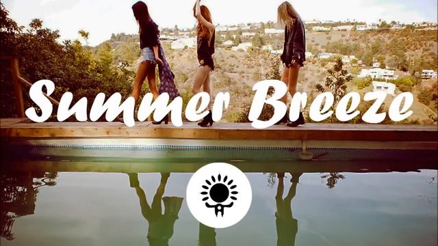 Bakermat   Final Mixtape Vol  III   SB Summer Mix