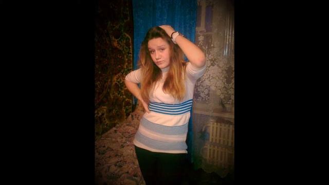 Я знаю - ты рядом смотреть онлайн