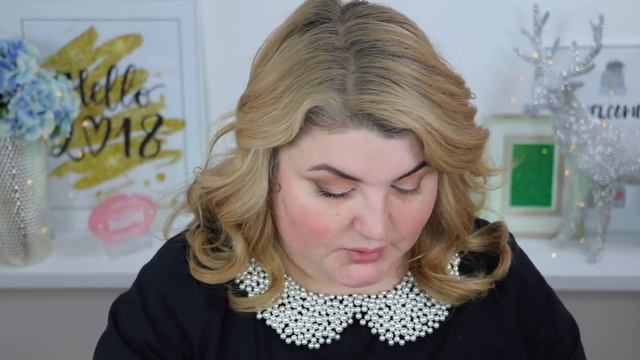 OMG! ТЕСТИРУЮ КОСМЕТИКУ GIGI HADID х MAYBELLINE!