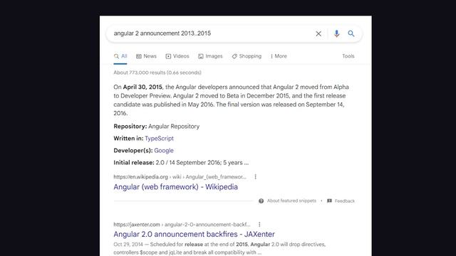 How to "Google It" like a Senior Software Engineer смотреть онлайн