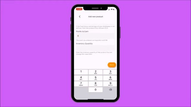 Stock Management | Salon Appointment Book App | Beauty Salon Appointment Software смотреть онлайн