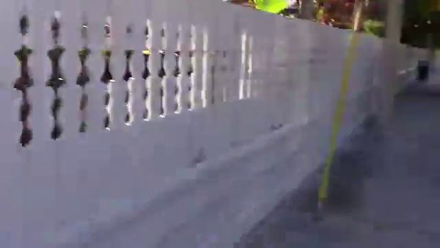 Все об Америке!!! Дом Эрнеста Хемингуэя в Key West Ernest Hemingway смотреть онлайн