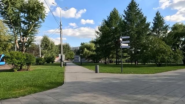 Новый завотделением оделся бродягой, чтобы проверить клинику… А увидев на столе терапевта ЭТО фото смотреть онлайн