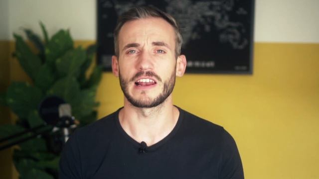What to do when you get copyright claim on YouTube - Removing copyright claims смотреть онлайн