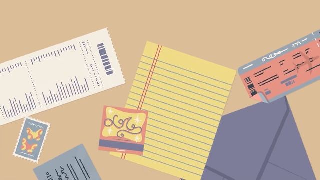 A Little To The Left - An Oddly Satisfying Indie Game About Putting Things in The Right Place! смотреть онлайн