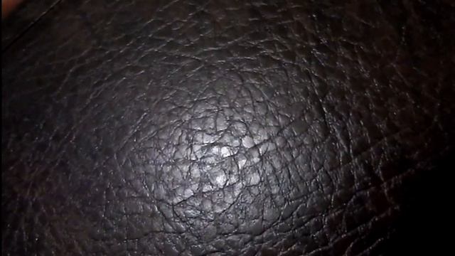 Долгожданная посылка. БЛОКНОТ для монет с АлиЭкспресс. #сокровищаземли смотреть онлайн